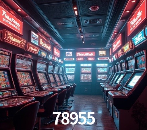 78955 Logo Seguro