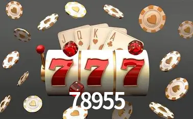 78955 Cassino Ao Vivo - 89 Mesas Evolution Gaming