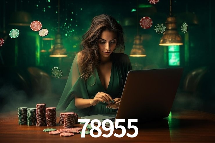 Comparação APP Mobile vs Versão Web 78955