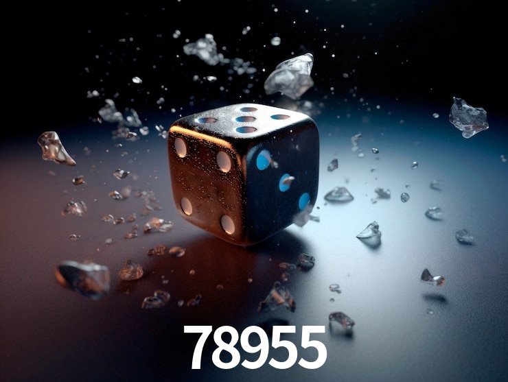 78955 Plataforma Confiável