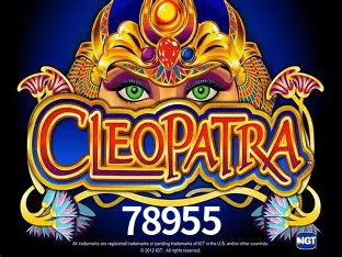 Dr. Ricardo Silva - Especialista em Live Casino